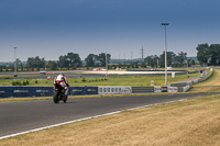 Slovakia-Ring;event-digital-images;motorbikes;no-limits;peter-wileman-photography;trackday;trackday-digital-images